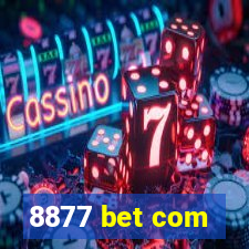 8877 bet com